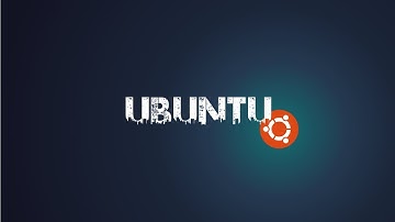 How to Make Ubuntu 20.04 Bootable USB Drive