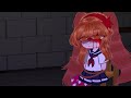 𝙮𝙤𝙪 𝙖𝙧𝙚 𝙖 𝙢𝙤𝙣𝙨𝙩𝙚𝙧 𝙛𝙧𝙤𝙢 𝙝𝙚𝙡𝙡... || yandere simulator gacha ||