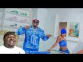 Khaligraph Jones - Minimal Pressure || REACTION