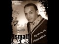 Cheb Ismail Avec Tazi L Organist LIve By Dj Amine Messabihi 2012 Ya Omri Win Raki 