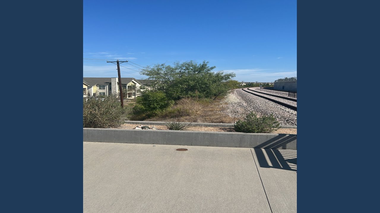 Bonus Track Hell's Gates