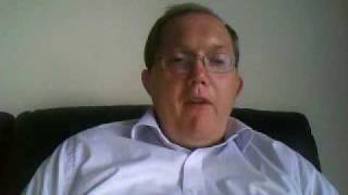 Kallmann syndrome & hypogonadotrophic hypogonadism. Part 2