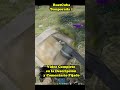 Cap7 T1 - Nos METIMOS a el TUNEL #RustCuba Gameplay Español #rustcuba T1 #Shorts Canal by #RGH