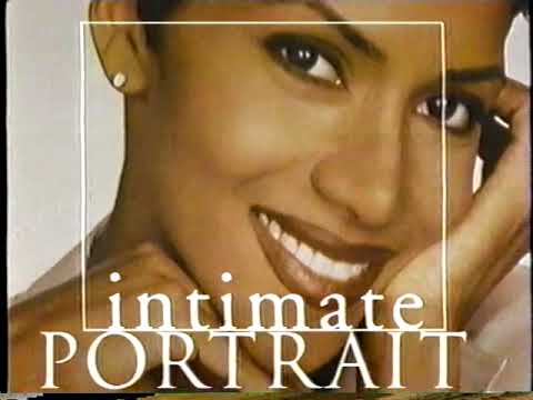 Destiny's Child | Intimate Portrait | 2001