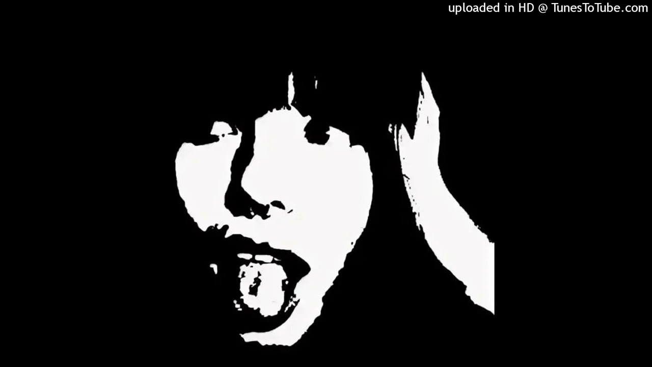 [free] rejectedreyna x craig scissorhands type beat "lobotomy tutorial" (prod. сама невинность)