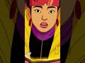 Wolverine VS Magneto ⚔️ | Marvel Commentary w/ Eric Lewald, Julia Lewald, and Larry Houston