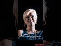 Lily Allen's Marriage Secrets EXPOSED in New Album! 😱 | West End Girl