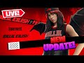 🔴 *NEW* BILLIE EILLISH SKIN IN SHOP TONIGHT! 🔥 !discord !member !donate
