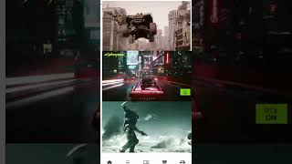 Fiyat Performans Hazır Sistem Arayanlara Rtx5070 Fırsatı Kaçmaz Linki Wpde