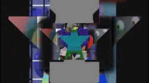 (REQUESTED/YTPMV) scan vs round 245 Scan