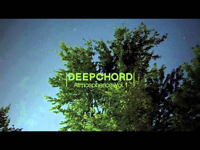 DeepChord - CMOS Therapy