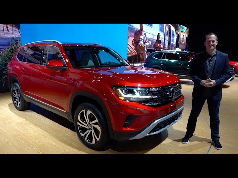 is-the-new-2021-vw-atlas-the-best-3-row-midsize-suv?