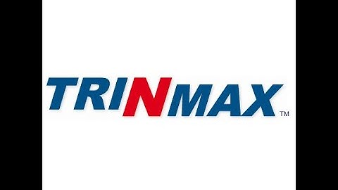 AutomatingTasks in IBM Maximo