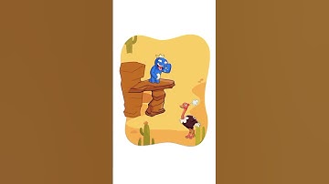 DOP GAME ( DELETE PUZZLE )  #SHORTS #DOP #DRAW #GAMEPLAYANIMATION ( MAX LEVEL ) 🔥🎮