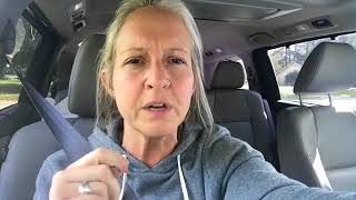 The Science of Miracles and Greater Things Than These Part 2 w/ DrSharnael