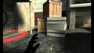 Best CrossFire Player In The World