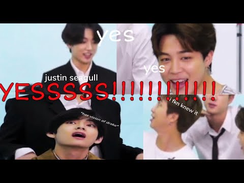 Bts Crack Video Interview Edition Ft Jimin Saying Yes Youtube Call me maybe with lyrics by carly rae jepsen derp and. bts crack video interview edition ft jimin saying yes