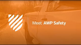 Meet AWP Safety