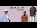 Santos Malong Amiir Nol Chum Official Audio South Sudan Music New Song 2026