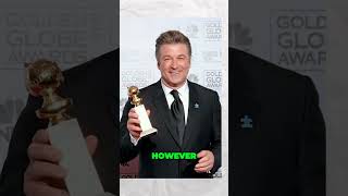 5. Baldwin Unveiled: Analyzing Alec Baldwin's Finances After Scandals