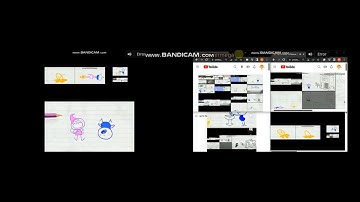 up to faster 11 to pencilmation parisons