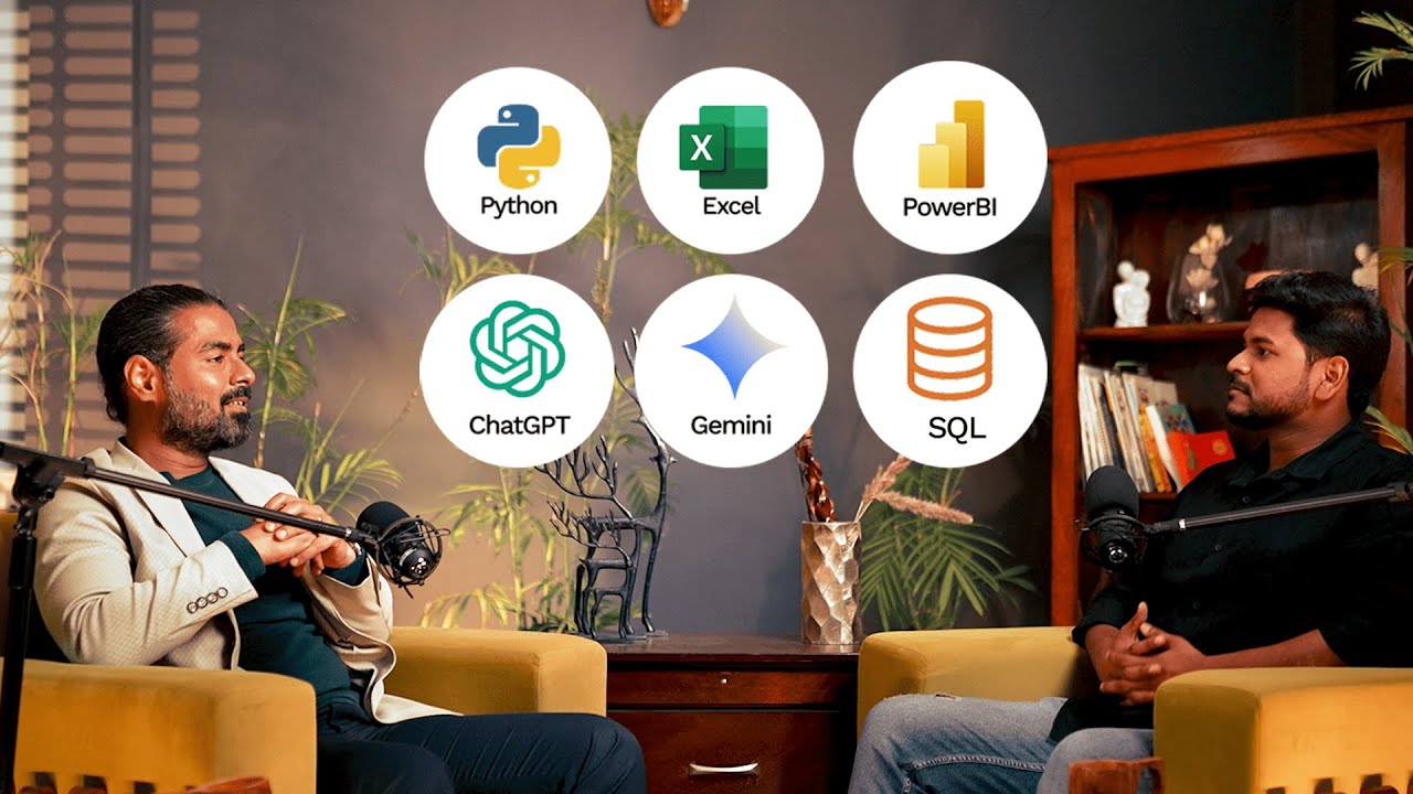 Coding Ninjas 6 Month Job Bootcamp