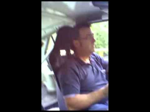 video talbot