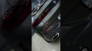 Быстрый Обзор По Bmw X6🌪️