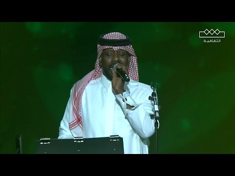 مهرجان الطار حمام الحنو 