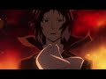 Bungo Stray Dogs AMV Teeth