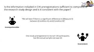 Apéritif: Scaffolding Preregistrations to Automatically Generate Analysis Code and Methods ...