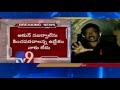 RGV apologises to Akun Sabharwal !