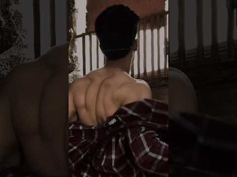 دخلت عمبر في خطوره