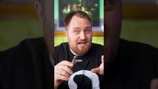 Göl Kestanesi Neden Şeytan Şeklinde?