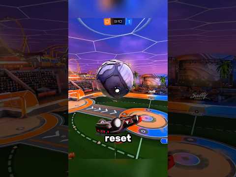 Hitting a flip test but it gets compy-er 💀