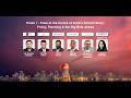 17th Realty+ Conclave & Excellence Awards 2026 - PUNE - Panel 1