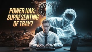 What Sleep Deprivation Does to Your Brain – The Scary Truth! # BrightBoundX #science #motivation