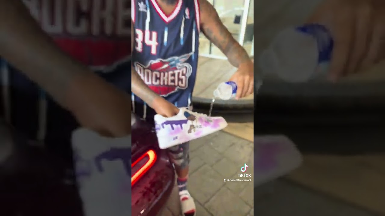 Screw's Southern Soda's with 4 Refreshing Flavors