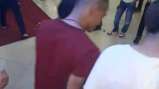 Şah Müzi̇k 2019 Serkan Aktar Şenol Aktar