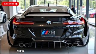IT'S 4 A.M. COME DRIVE WITH ME - BMW M4 COMPETITION POV