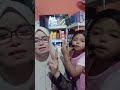 Yuk belajar jarimatika bersama bu Ida eRDe dan Qiana #jarimatika #matematika #membaca #bacalah