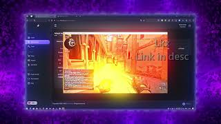 🔥Lkxstresser VS random CS:GO public In 4k (Have Free plan Layer7)🔥