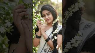 Mallikai Poochandrabose Hitstiptopthamizhan