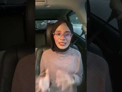 LE PIZZE VIDEO TIC 401 - DHARFIESA NUR AMELYA BINTI MUHAMMAD DHAARMA RAJ (2024766397) FFT|A