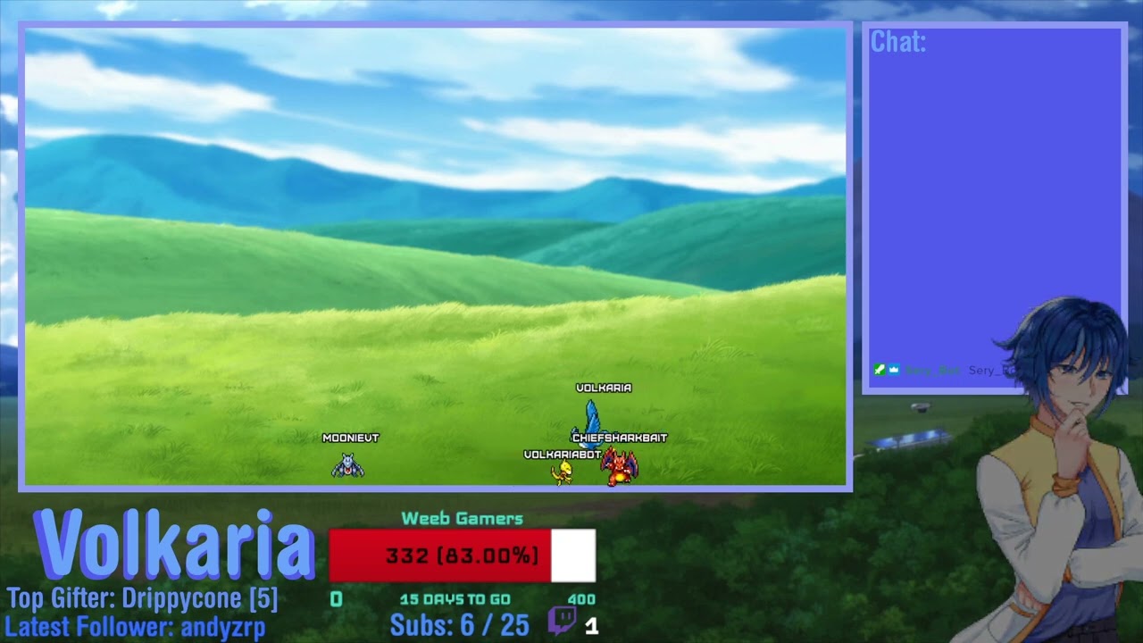 MCC27 event review & other stuff | Day 2 of Nostalgic November | CO + new TFT?