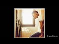 Kane Brown - Homesick 1 Hour