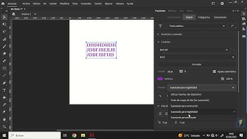 CREAR BOTONES EN ANIMATE CON URL Y TEXTOS DG STUDIO 101