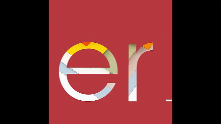 Panelco GALERIE Collection