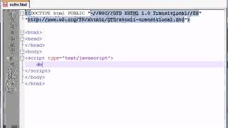 Famous Beginner JavaScript Tutorial   24   Objects Net Worth