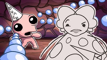 Every Item is The Wiz (it